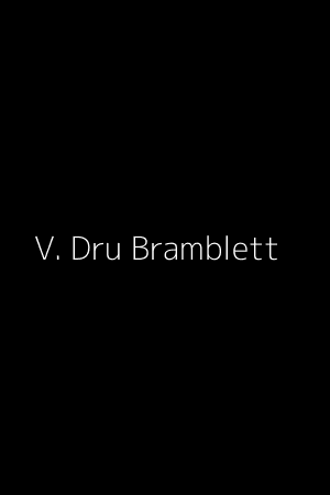 Virginia Dru Bramblett